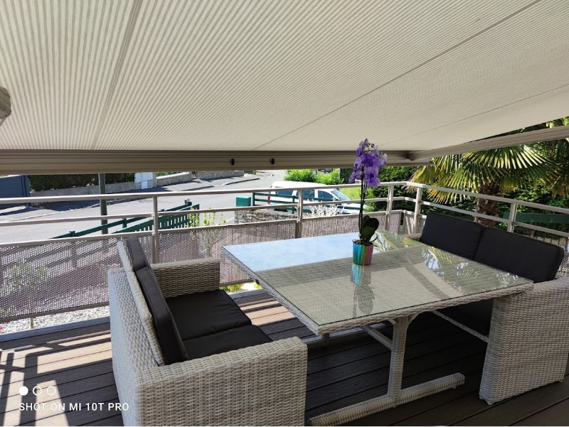 TERRASSES (10)