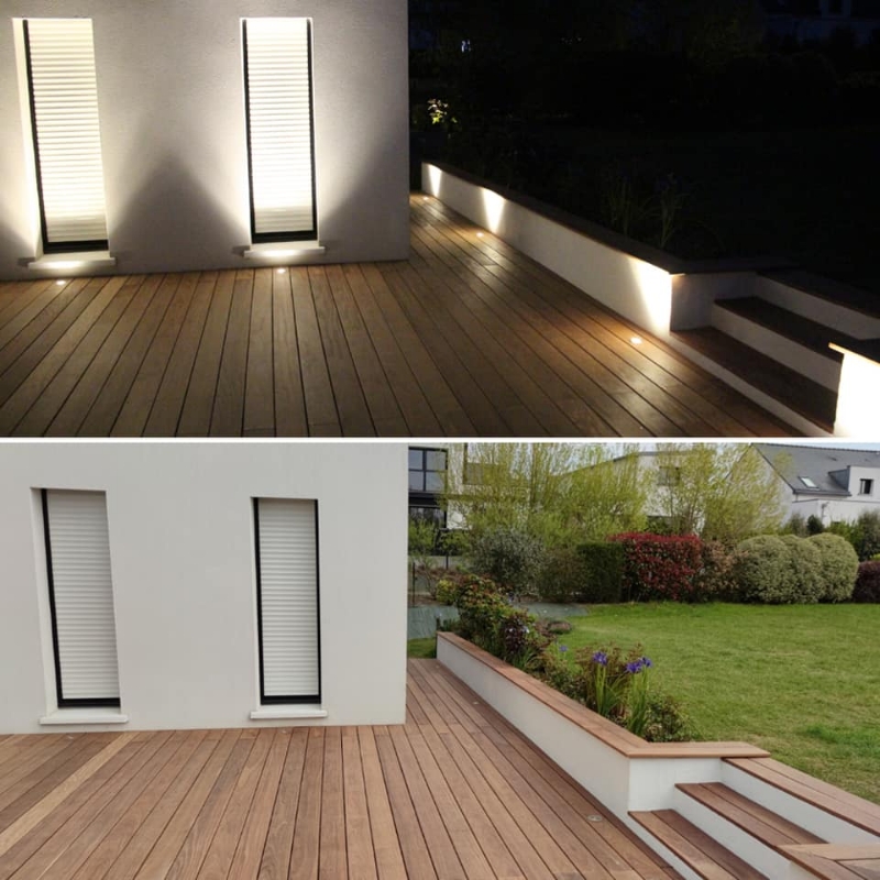 TERRASSES (7)