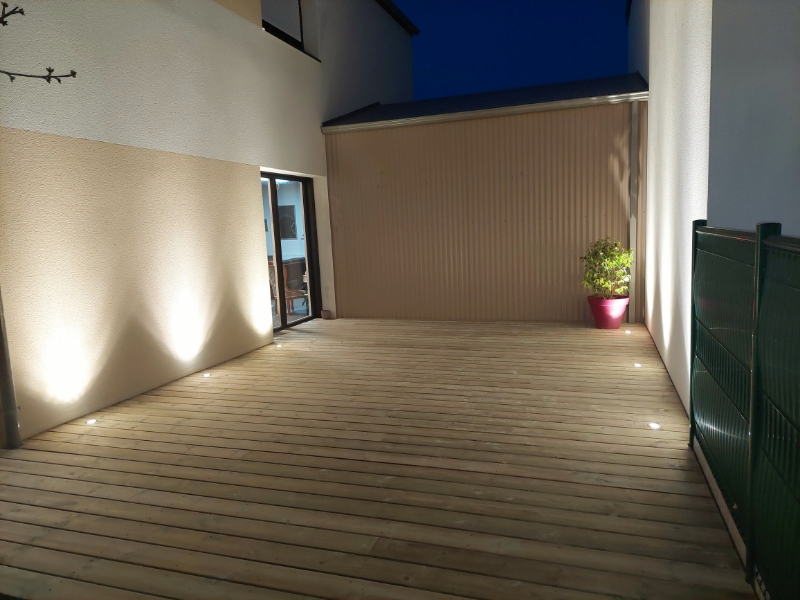 TERRASSES (8)