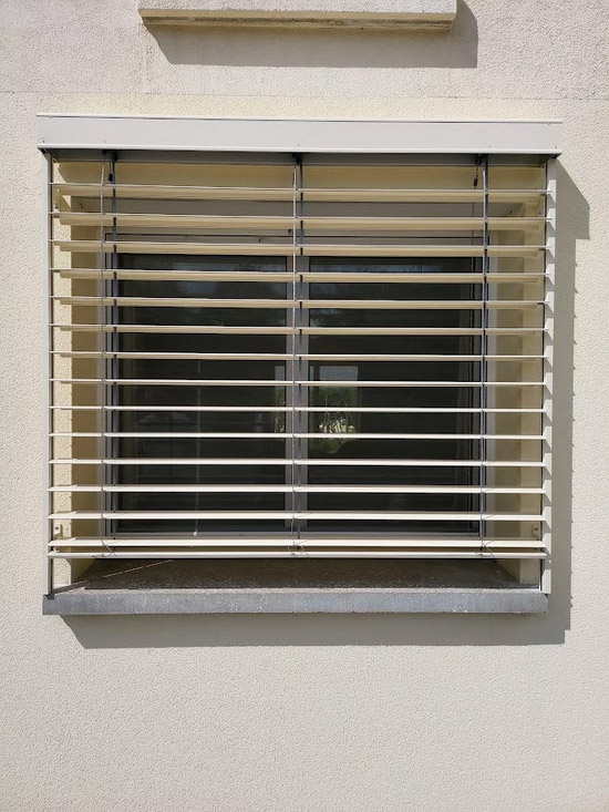 fenêtres bois-aluminium