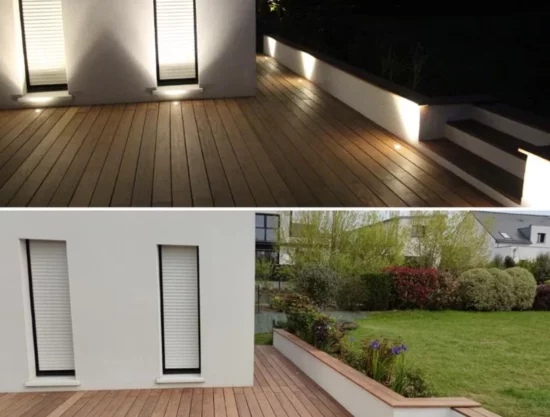 TERRASSES-7 TERRASSES-7