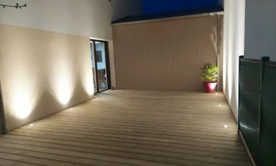 TERRASSES-8 TERRASSES-8