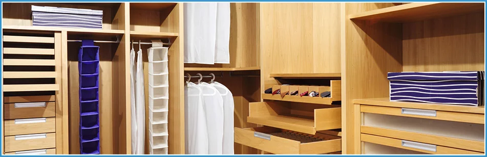 du-verre-au-vertdressing.