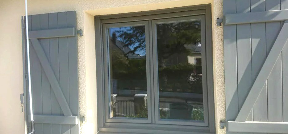 du-verreau-vert-volets-battants