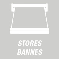 Stores bannes