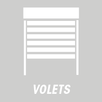 Volets