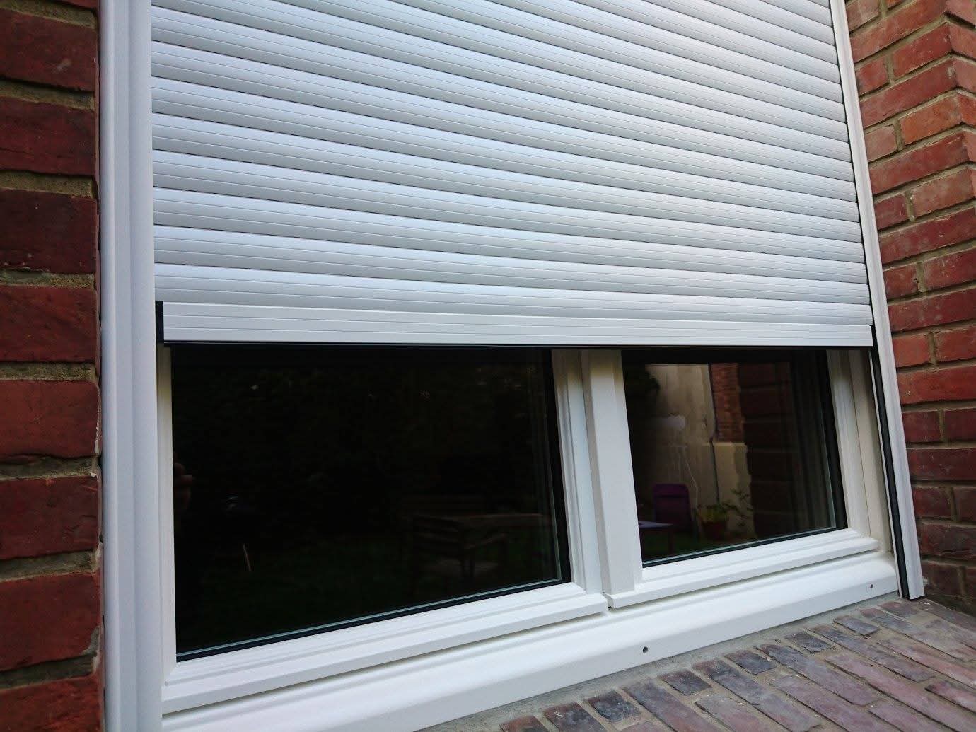 FB_IMG_1761915095096